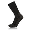 WINTER PRO SOCK- BLACK