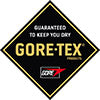 GORE-TEX