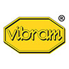 Vibram