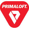 PRIMALOFT