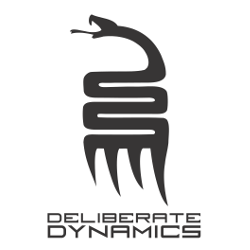 Deliberate Dynamics (DDI)