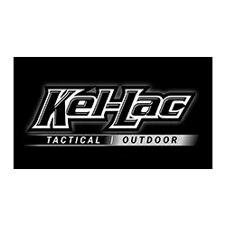 The Evolution of Tactical Gear in the Military - Kel-Lac Tactical + Outdoor