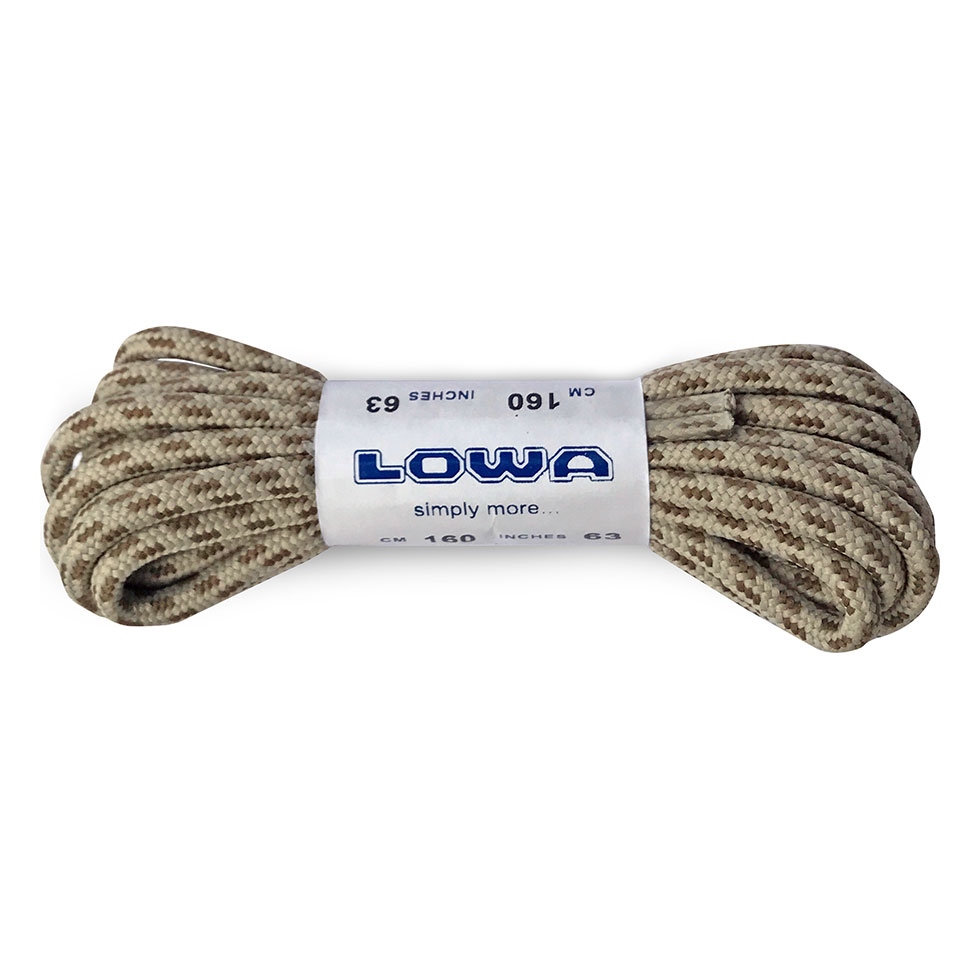 Accessories | LOWA Boots USA