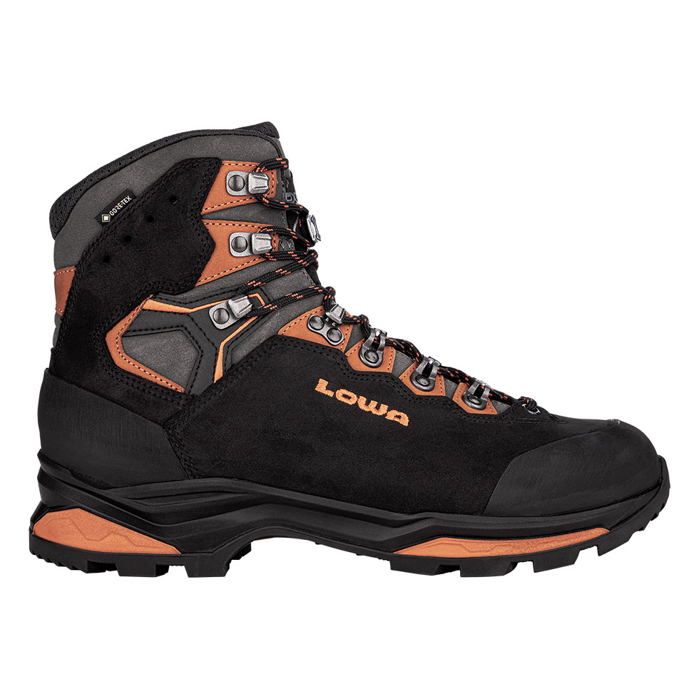 Camino Evo GTX | Boots USA