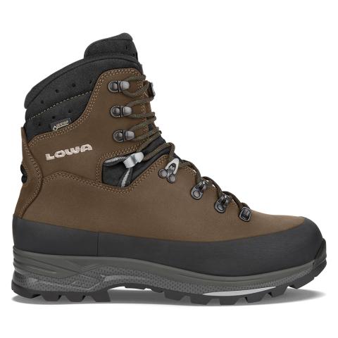 Baffin Pro LL II | LOWA Boots USA