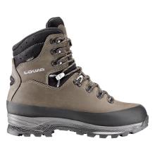 lowes hiking boots