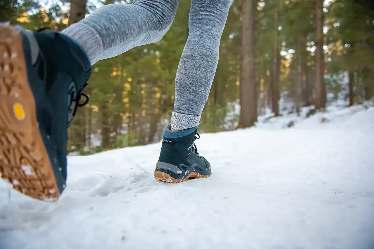 Women's Health: Best Winter Boots of 2023-2024, Tested and Reviewed ...